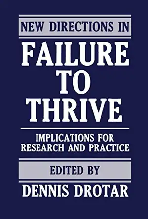 Buchcover ISBN 9780306422164