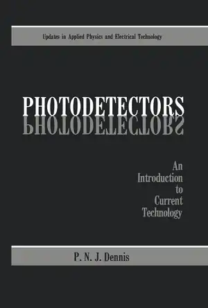 Buchcover ISBN 9780306422171