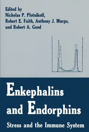 Buchcover ISBN 9780306422263