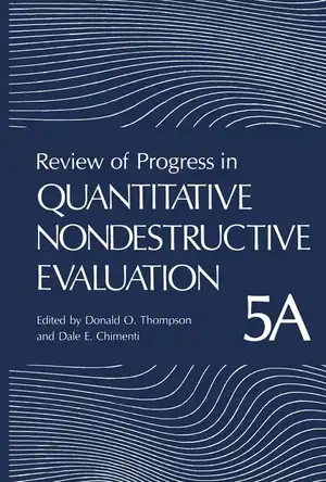 Buchcover ISBN 9780306422690