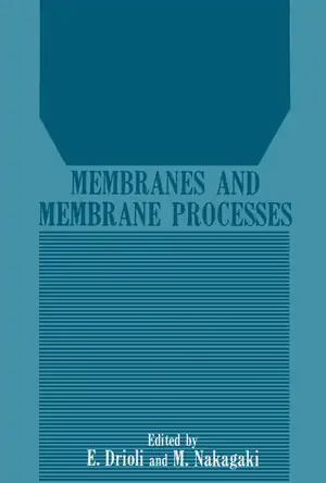 Buchcover ISBN 9780306422706