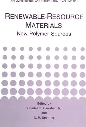 Buchcover ISBN 9780306422713