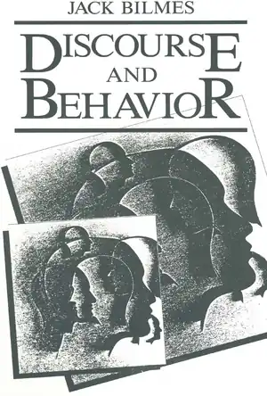 Buchcover ISBN 9780306423079