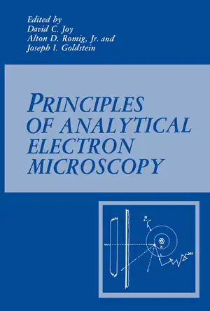 Buchcover ISBN 9780306423871