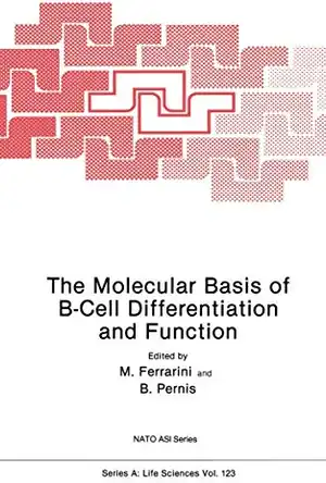 Buchcover ISBN 9780306424847