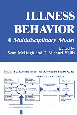 Buchcover ISBN 9780306424861