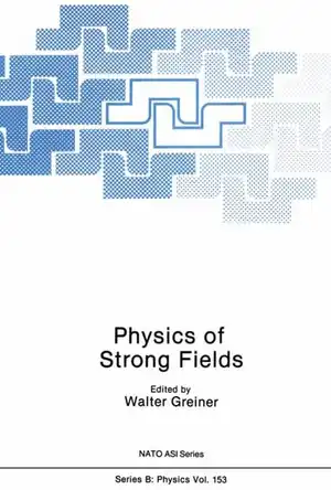 Buchcover ISBN 9780306425776