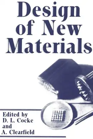 Buchcover ISBN 9780306426049