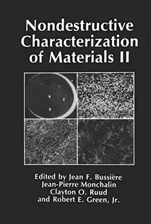 Buchcover ISBN 9780306426100