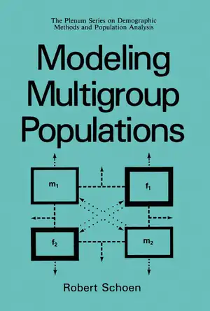 Buchcover ISBN 9780306426490