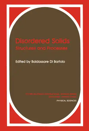 Buchcover ISBN 9780306428203