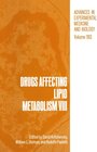 Buchcover Cerebellum and Neuronal Plasticity