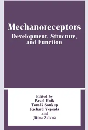 Buchcover ISBN 9780306428326