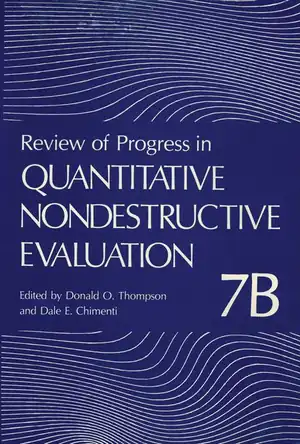 Buchcover ISBN 9780306428371