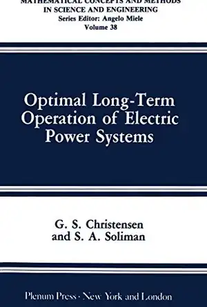 Buchcover ISBN 9780306428753