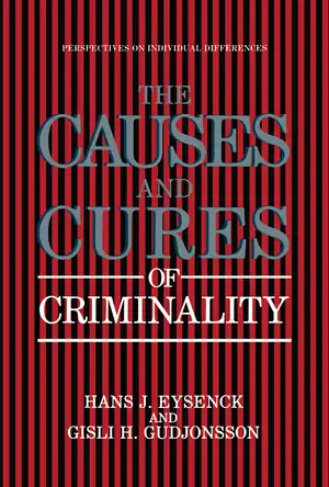 Buchcover ISBN 9780306429682