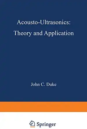 Buchcover ISBN 9780306430138