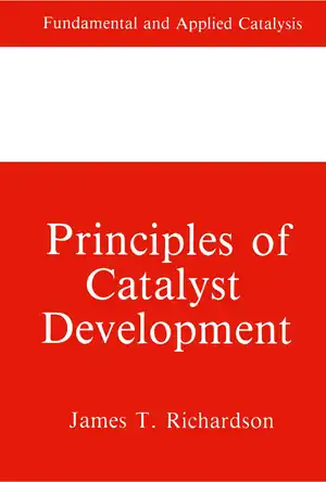 Buchcover ISBN 9780306431623