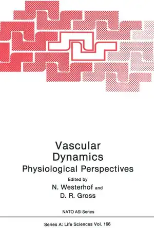 Buchcover ISBN 9780306432101