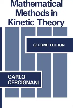 Buchcover ISBN 9780306434600