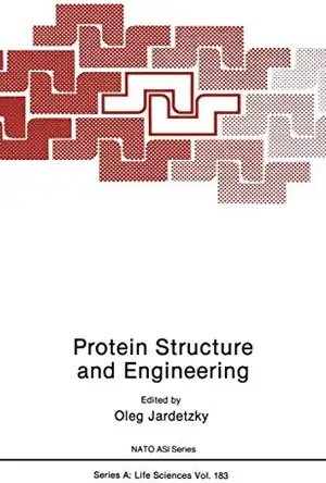 Buchcover ISBN 9780306434846