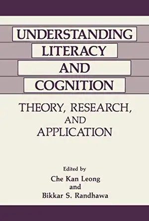 Buchcover ISBN 9780306434891