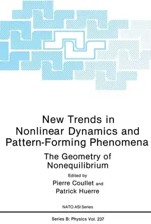 Buchcover ISBN 9780306436925