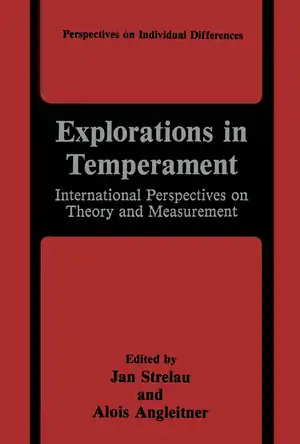 Buchcover ISBN 9780306437823