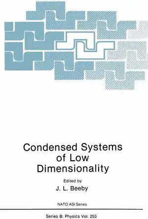 Buchcover ISBN 9780306438875