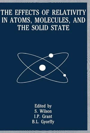 Buchcover ISBN 9780306438882