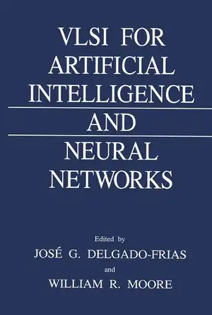 Buchcover ISBN 9780306440298