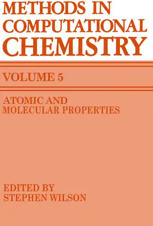 Buchcover ISBN 9780306442636