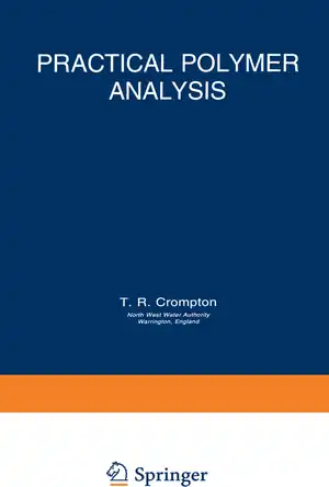 Buchcover ISBN 9780306445248