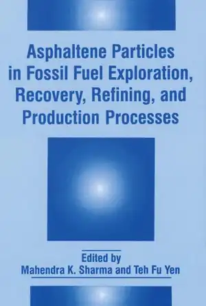 Buchcover ISBN 9780306447099