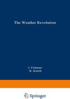 Buchcover The Weather Revolution