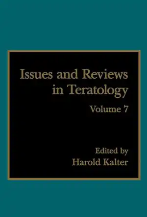 Buchcover ISBN 9780306448898