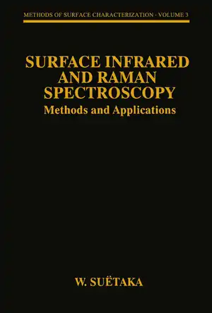 Buchcover ISBN 9780306449635