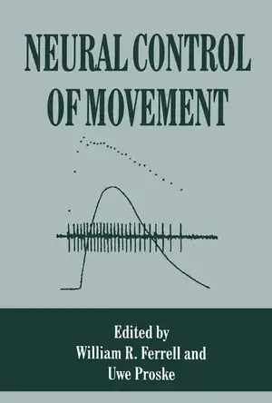 Buchcover ISBN 9780306450167