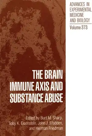 Buchcover ISBN 9780306450174