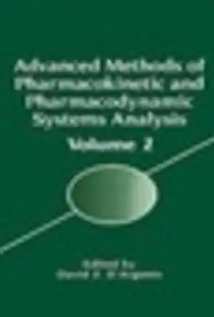 Buchcover ISBN 9780306450181