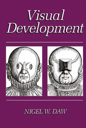 Buchcover ISBN 9780306450235