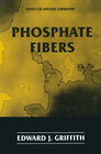 Buchcover Phosphate Fibers