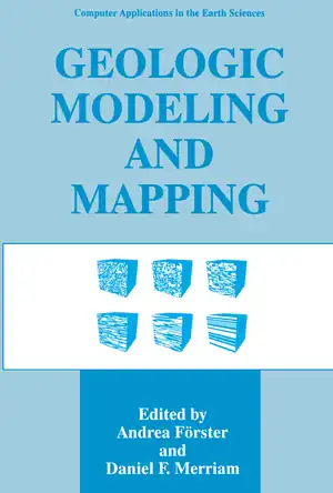 Buchcover ISBN 9780306452932