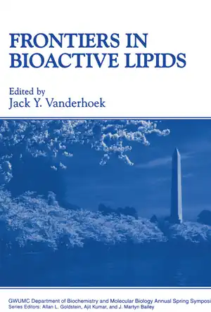 Buchcover ISBN 9780306455056