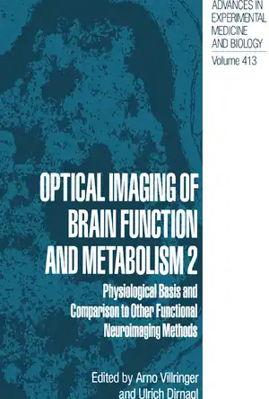 Buchcover ISBN 9780306455858