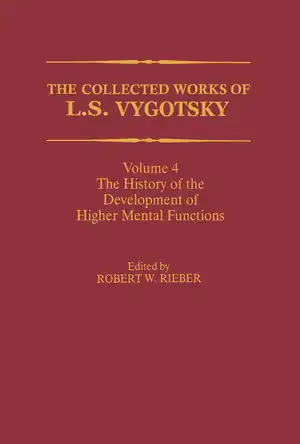 Buchcover ISBN 9780306456091