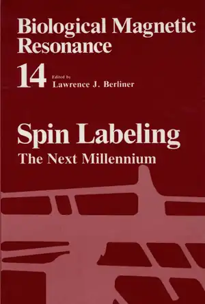 Buchcover ISBN 9780306456442