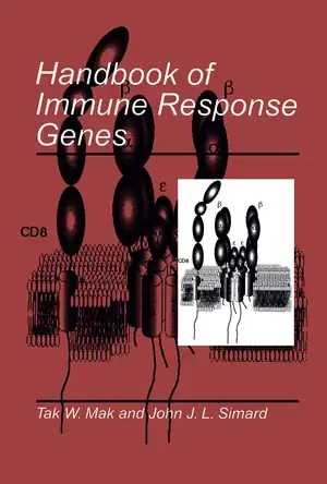 Buchcover ISBN 9780306456473