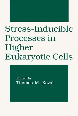 Buchcover ISBN 9780306456770