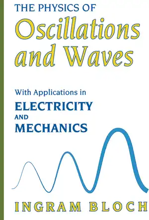 Buchcover ISBN 9780306457210